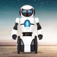 WL-Robot WL-Robot