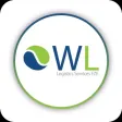 WL Logistics Services FZE