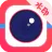照片水印相机