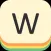 Spelling Bee Game+