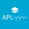 APL appen