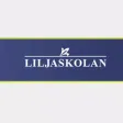 Liljaskolan APL