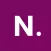 Nicolaiskolan