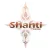 Shanti