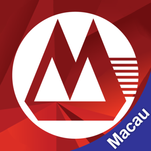 CMBWLB Macau