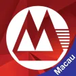 CMBWLB Macau