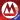 CMBWLB Macau