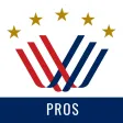 Warriors Left Behind Pro