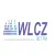 WLCZ 98.7fm