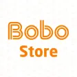 Bobo Store