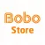 Bobo Store