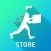 Fox-Delivery Anything Store