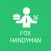 Fox-Handyman