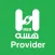 Hasa Provider