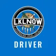 LKL Now Driver