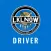LKL Now Driver