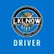 LKL Now Driver