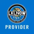 LKL Now Provider