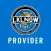 LKL Now Provider