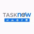 Task Now - Customer
