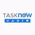 Task Now - Customer