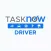 Task Now Driver