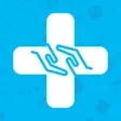 First-Responder