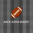 BackJudgeBuddy App
