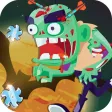 Zombie Blast Wood Puzzle Games Zombie Blast Wood Puzzle Games