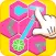 Jigsaw Puzzle Games For Water