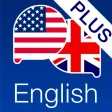 Advanced English Course Advanced English Course
