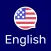 Wlingua