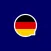 Wlingua - Learn German
