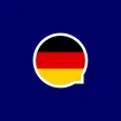 Wlingua - Learn German Wlingua - Learn German