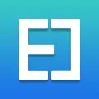 eCoaster