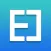 eCoaster