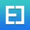 eCoaster