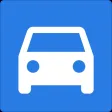 WLI DriverLink