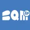 BQM SP
