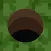 Dungeon and the Hole