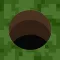 Dungeon and the Hole