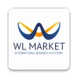 WL Market
