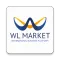 WL Market