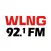 92.1 FM WLNG