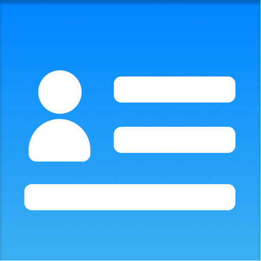 Resume Builder AI App CV Maker Resume Builder AI App CV Maker