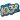 103.9 WLPO