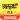 货车帮货主