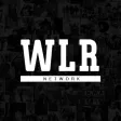 White Label Radio Network White Label Radio Network