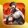 Zombie & Shooter：Shooting Game