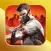 Zombie & Shooter：Shooting Game